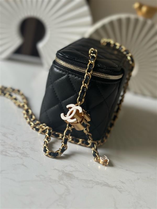 2026131222212497 590